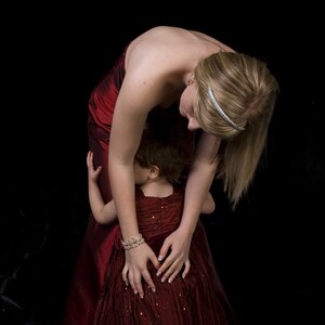 BrittainyDress diva2 sm_2.jpg